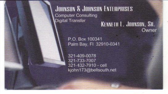 Ken